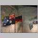 Auckland 035.jpg